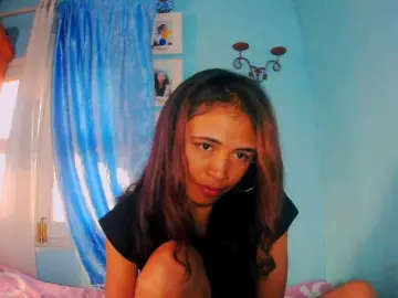 Prettygirls11  live sex cam