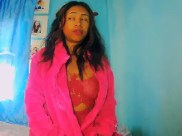 Prettygirls11  live sex cam