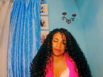 Prettygirls11  live sex cam