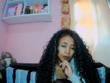 Prettygirls11  live sex cam