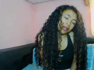 Prettygirls11  live sex cam