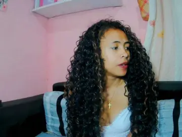 Prettygirls11  live sex cam