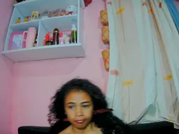 Prettygirls11  live sex cam
