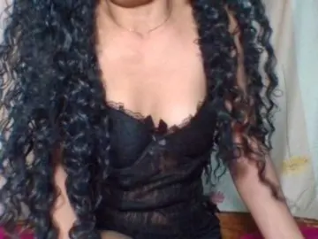 Prettygirls11  live sex cam