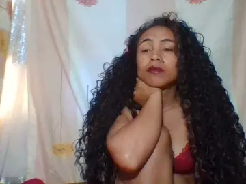 Prettygirls11  live sex cam