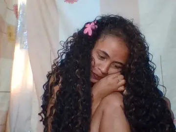 Prettygirls11  live sex cam