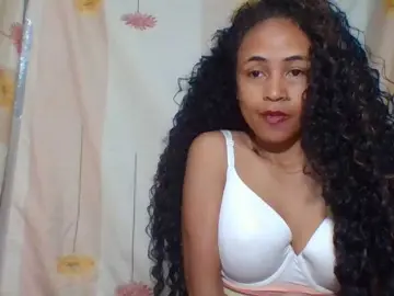 Prettygirls11  live sex cam