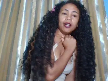 Prettygirls11  live sex cam