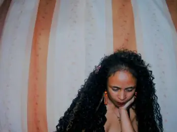 Prettygirls11  live sex cam