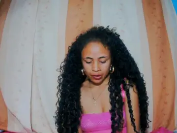 Prettygirls11  live sex cam