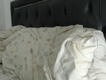 Ps5pr  live sex cam