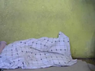 Ricaah  live sex cam