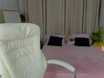 Serinella  live sex cam