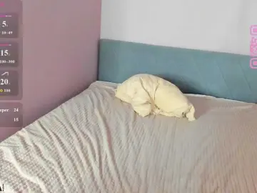 Serinella  live sex cam