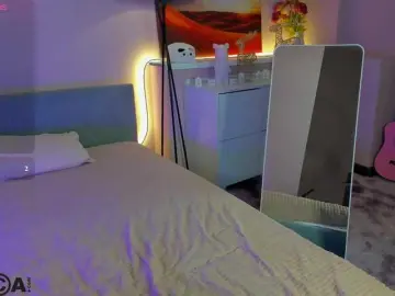 Serinella  live sex cam