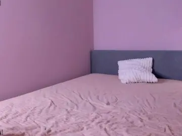 Serinella  live sex cam