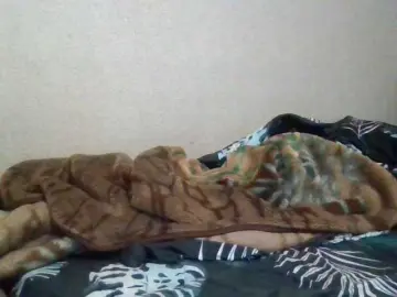 Stasyabravo21  live sex cam