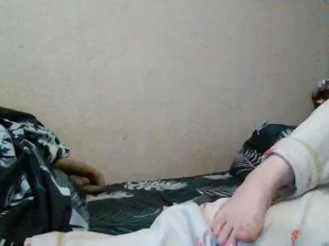Stasyabravo21  live sex cam