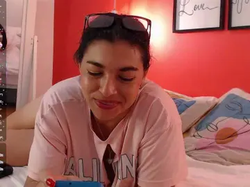 Valentinadiamondp  live sex cam