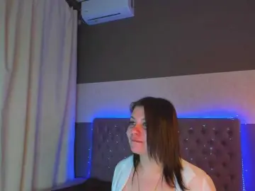 AmandaHope  live sex cam