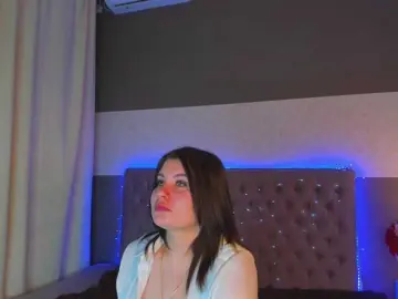 AmandaHope  live sex cam