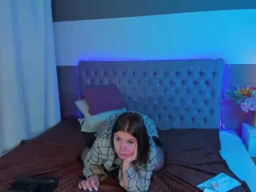 AmandaHope  live sex cam