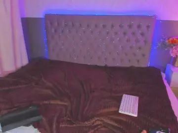 AmandaHope  live sex cam