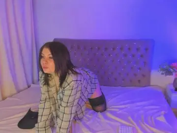 AmandaHope  live sex cam