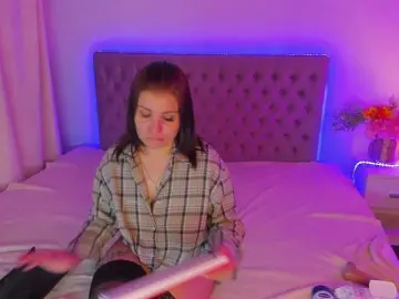 AmandaHope  live sex cam