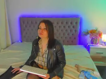 AmandaHope  live sex cam
