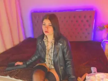 AmandaHope  live sex cam