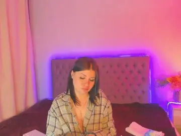 AmandaHope  live sex cam