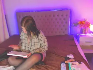 AmandaHope  live sex cam