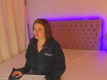 AmandaHope  live sex cam