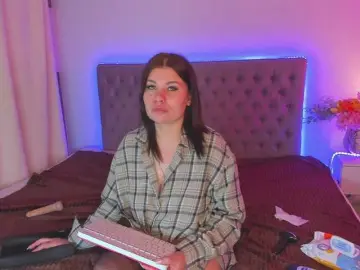 AmandaHope  live sex cam