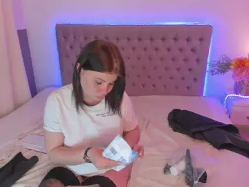 AmandaHope  live sex cam