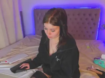 AmandaHope  live sex cam