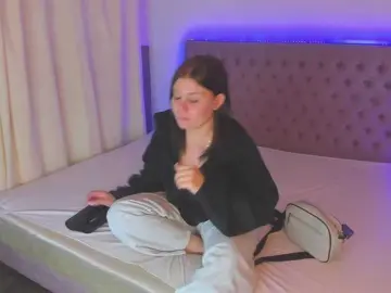 AmandaHope  live sex cam