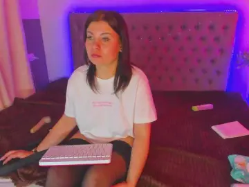 AmandaHope  live sex cam