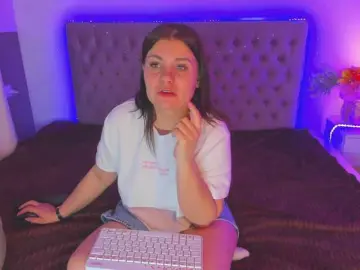 AmandaHope  live sex cam