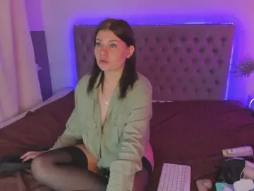 AmandaHope  live sex cam