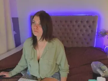 AmandaHope  live sex cam