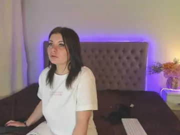 AmandaHope  live sex cam