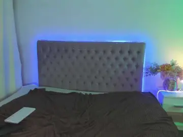 AmandaHope  live sex cam
