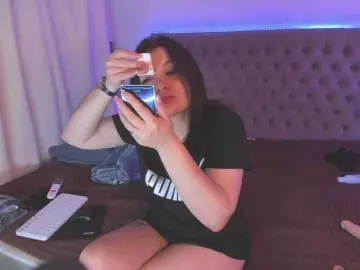 AmandaHope  live sex cam