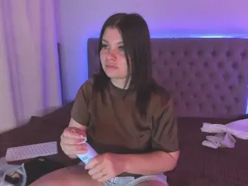 AmandaHope  live sex cam