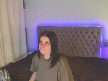 AmandaHope  live sex cam