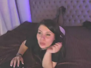 AmandaHope  live sex cam