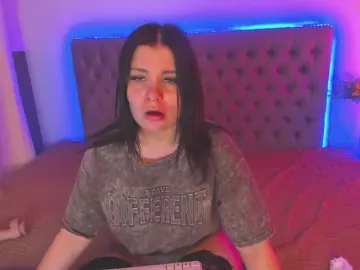 AmandaHope  live sex cam