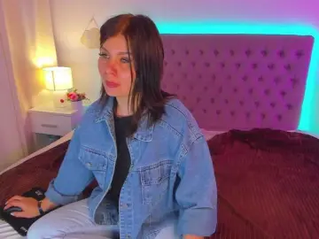 AmandaHope  live sex cam